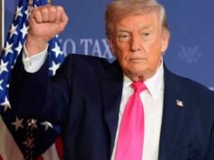 “Nenhum acordo pode ser alcançado”: Trump fala sobre um acordo, mas o Irã o rejeita