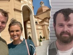 Especialistas dizem que as palavras de Joseph Duggar podem ser evidências importantes em um caso criminal