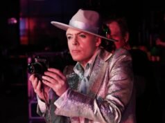 Duran Duran e Nile Rogers revelam nova música “Free To Love”