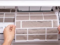 Maio é o pior mês para alergias. Como os alergistas sugerem que você se prepare