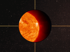 O sol lançou duas enormes explosões X em 7 horas, destruindo sinais de rádio na Terra
