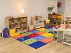 O grupo consultivo recomenda adiar a pré-escola para todos os aumentos de impostos