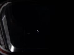 Confira essas fotos incríveis da Terra enquanto a tripulação do Artemis II avança em direção a um novo recorde.