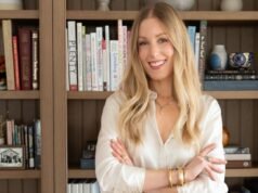 Como usar jeans branco de acordo com um estilista em 2026