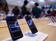 Apple fecha três lojas nos EUA, incluindo a primeira loja sindicalizada