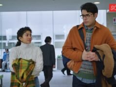 Trailer de Ek Din: Junaid Khan, Sai Pallavi e amnésia criam um trágico triângulo amoroso | Notícias de Bollywood