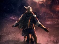Filme “Elden Ring”: tudo sobre a adaptação do popular videogame estrelado por Kit Connor e Cailee Spaeny