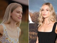 Elle Chapman compartilha sua rotina saudável de Montana no ‘The Madison’