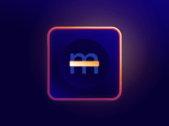 Cloudflare cria WordPress para agentes de IA