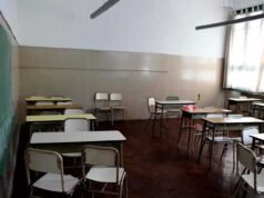 Bullying nas escolas: O Ministério da Educação de Santiago del Estero ativou os protocolos e confirmou que os incidentes já foram processados