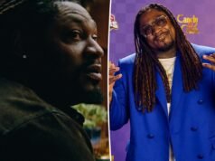 Marshawn Lynch entrará na terceira temporada de ‘Euphoria’: ‘Posso não ter idade suficiente para assistir isso’