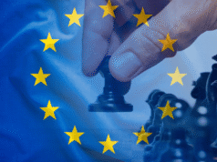 O investimento de 80 mil milhões de euros de fundos públicos da Europa em capital de risco e em expansão enfrenta barreiras estruturais ao crescimento