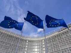 Agência cibernética europeia culpa gangue de hackers por violações e vazamentos massivos de dados