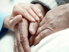 O regime de eutanásia no Uruguai: os medicamentos utilizados para aplicá-lo