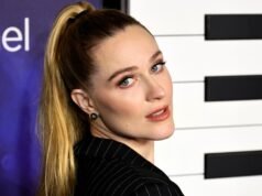 Evan Rachel Wood diz que é ‘seguida por carros’ anos após as acusações de Marilyn Manson
