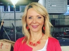 Programa “Finos Milionários” L Intransigente