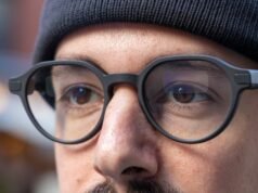 Os óculos inteligentes finalmente encontraram um abraço caloroso – Teatro