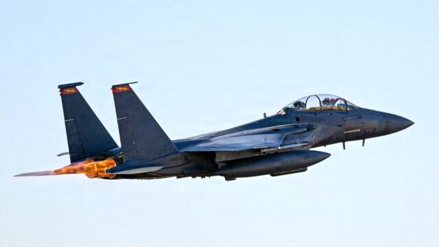 f15e-strike-eagle-takeoff-fox-news-001.jpeg