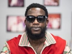 Diz-se que Gucci Mane foi sequestrado e roubado por Pooh Shiesty, Big30