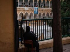 Líbano: 39 locais culturais sob proteção reforçada da UNESCO devido à guerra