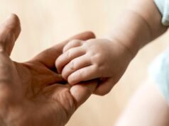 Um tribunal do Reino Unido decidiu que nenhuma criança gêmea pode ser identificada com um teste de DNA