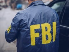 FBI invade creches em Minneapolis em investigação de fraude