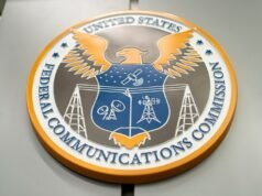 Suprema Corte pretende manter multas da FCC contra Verizon e AT&T