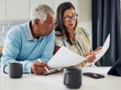 Perdeu um prazo fiscal? Arquive agora para minimizar as penalidades do IRS, dizem os especialistas