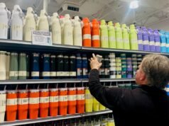 Stanley Hemine não tem processo para enfrentar uma ação coletiva por susto de chumbo