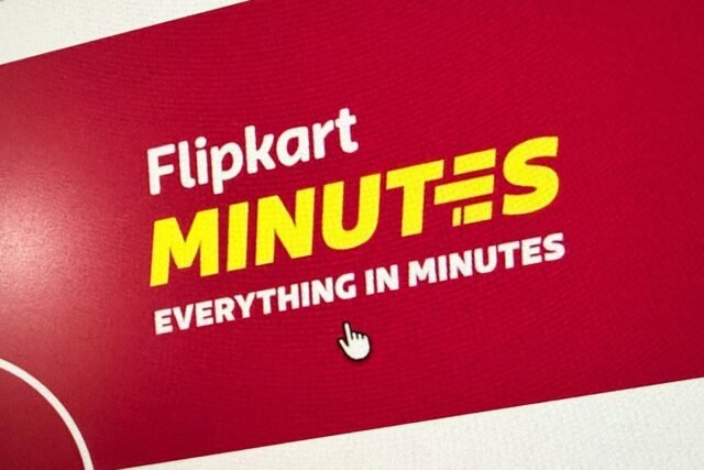 flipkart-minutes-techcrunch.jpg