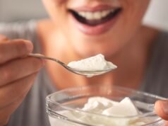 Iogurte, queijo e chocolate foram associados a maior sobrevivência e menor mortalidade no estudo