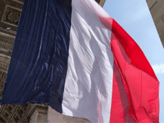 A França ordenou que todos os ministérios do governo abandonassem o Windows para Linux em um esforço pela soberania digital.