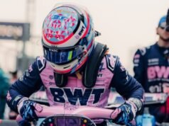 GP de Miami 2026: Quando Colapinto voltará a pilotar?