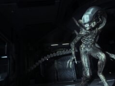 O primeiro trailer de Alien: Isolation 2 está aqui, e a cena parece estranhamente familiar