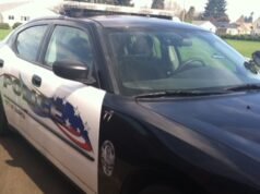 Casa de massagens em Oregon é invadida por suspeita de atividade ilegal