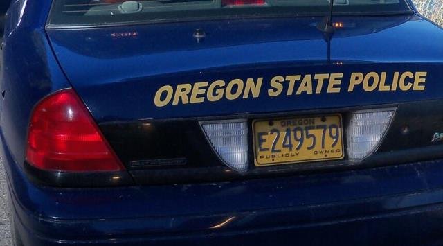 generic-osp-oregon-state-police-10182014_1517527376220_32990636_ver1.0-2.jpg