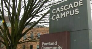 Portland Community College lança programas de educação sobre cannabis para a força de trabalho