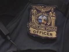 O Oregon Criminal Justice Truth Project fala sobre a escassez de pessoal policial de Portland
