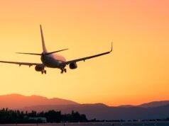 O novo recurso de viagens do Google já está disponível para o verão