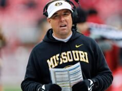 Efeitos de produção de retorno na prática