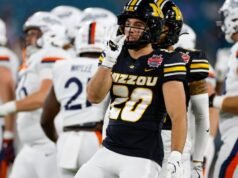 Abordando a precisão: quão importante é isso?