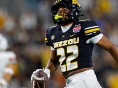 Rotatividade: Importante! | Nação Rock M