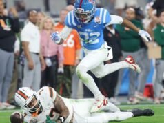 Missouri na cobertura de passaporte: uma investigação