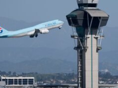 Agora, a Administração Federal de Aviação diz que os jogadores são a resposta à escassez de controladores de tráfego aéreo