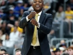 SBN reage: Mizzou Basketball precisa encontrar um centro de poder no portal