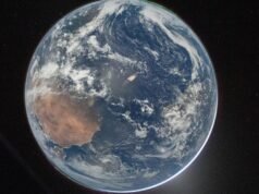 4/4: sábado de manhã – CBS News