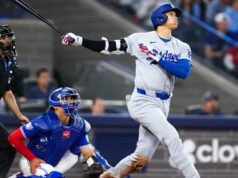 O aplicativo móvel da Fubo impulsiona mais eventos esportivos de alto nível