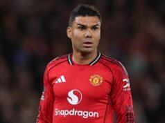 Futebol da Premier League: Transmita Chelsea x Manchester United ao vivo de qualquer lugar