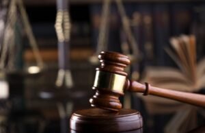 ‘Tio Rusty’ condenado no condado de Clackamas em meio a sentença de 200 anos por crimes sexuais contra menina adolescente