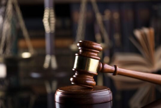 ‘Tio Rusty’ condenado no condado de Clackamas em meio a sentença de 200 anos por crimes sexuais contra menina adolescente